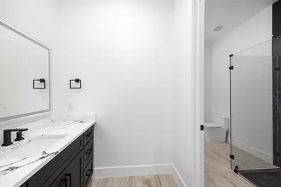 13010 Royal Hill Court, Montgomery, TX 77316 - Photo 27