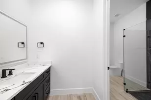 13010 Royal Hill Ct, Montgomery, TX 77316 - Photo 27