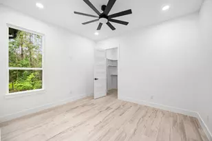 13010 Royal Hill Ct, Montgomery, TX 77316 - Photo 29