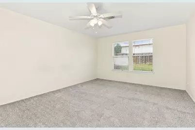 9619 Siano Pines Drive, Humble, TX 77396 - Photo 9