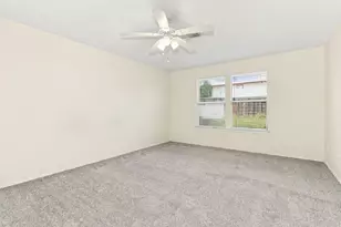 9619 Siano Pines Dr, Humble, TX 77396 - Photo 9