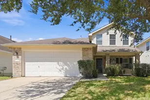 9619 Siano Pines Dr, Humble, TX 77396 - Photo 1