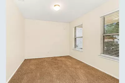 9619 Siano Pines Drive, Humble, TX 77396 - Photo 13