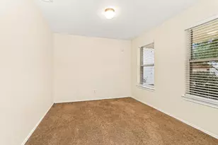9619 Siano Pines Dr, Humble, TX 77396 - Photo 13