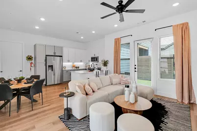 1440A Forward Drive, Little Elm, TX 75068 - Photo 5