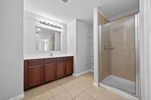 20443 Moon Walk Dr, Humble, TX 77338 - Photo 27