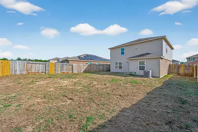 20443 Moon Walk Drive, Humble, TX 77338 - Photo 29
