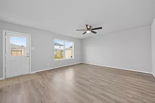 20443 Moon Walk Dr, Humble, TX 77338 - Photo 9