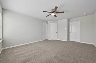 20443 Moon Walk Dr, Humble, TX 77338 - Photo 23