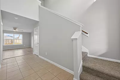 20443 Moon Walk Drive, Humble, TX 77338 - Photo 5