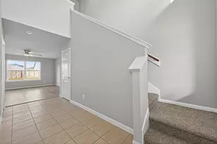 20443 Moon Walk Dr, Humble, TX 77338 - Photo 5