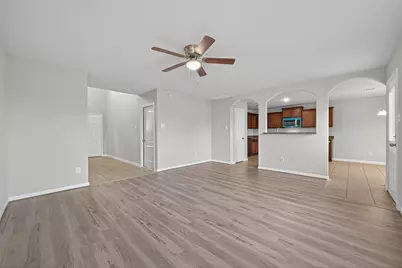 20443 Moon Walk Drive, Humble, TX 77338 - Photo 7