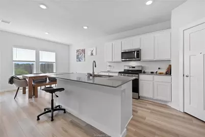 1128 Amistad Loop, College Station, TX 77845 - Photo 3