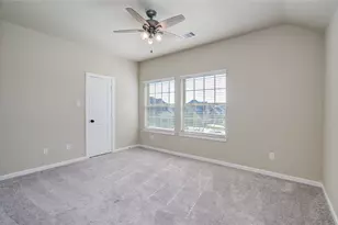 4622 Ana Ridge Ln, Fulshear, TX 77441 - Photo 29