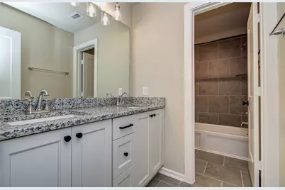 4622 Ana Ridge Lane, Fulshear, TX 77441 - Photo 33