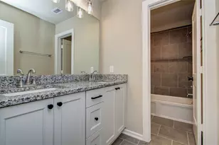 4622 Ana Ridge Ln, Fulshear, TX 77441 - Photo 33