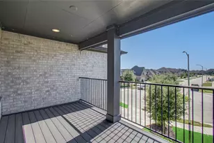 4622 Ana Ridge Ln, Fulshear, TX 77441 - Photo 27