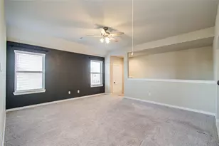 4622 Ana Ridge Ln, Fulshear, TX 77441 - Photo 23