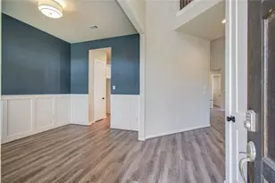 4622 Ana Ridge Ln, Fulshear, TX 77441 - Photo 3