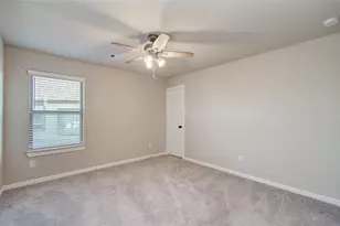 4622 Ana Ridge Ln, Fulshear, TX 77441 - Photo 31