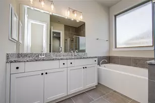 4622 Ana Ridge Ln, Fulshear, TX 77441 - Photo 19