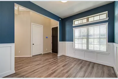 4622 Ana Ridge Lane, Fulshear, TX 77441 - Photo 5