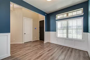 4622 Ana Ridge Ln, Fulshear, TX 77441 - Photo 5