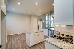 4622 Ana Ridge Ln, Fulshear, TX 77441 - Photo 7