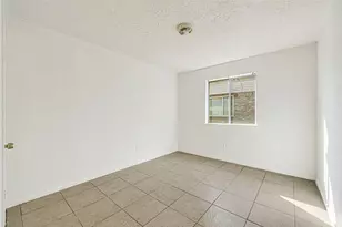 2314 Buttonhill Dr, Missouri City, TX 77489 - Photo 23