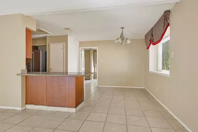 2314 Buttonhill Drive, Missouri City, TX 77489 - Photo 15