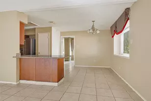 2314 Buttonhill Dr, Missouri City, TX 77489 - Photo 15