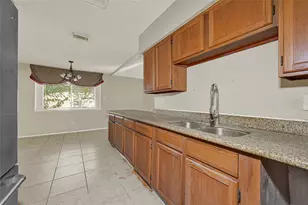 2314 Buttonhill Dr, Missouri City, TX 77489 - Photo 19