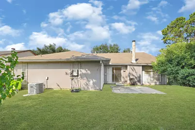 2314 Buttonhill Drive, Missouri City, TX 77489 - Photo 5