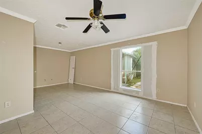 2314 Buttonhill Drive, Missouri City, TX 77489 - Photo 25