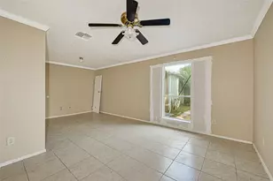 2314 Buttonhill Dr, Missouri City, TX 77489 - Photo 25