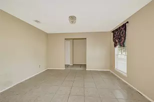 2314 Buttonhill Dr, Missouri City, TX 77489 - Photo 9