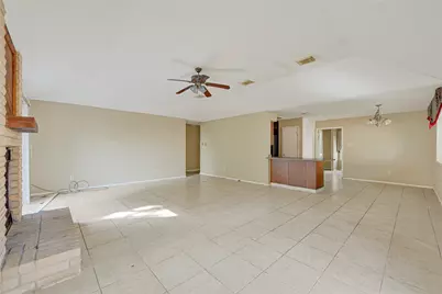 2314 Buttonhill Drive, Missouri City, TX 77489 - Photo 13