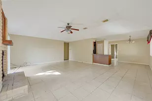 2314 Buttonhill Dr, Missouri City, TX 77489 - Photo 13