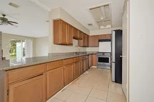 2314 Buttonhill Dr, Missouri City, TX 77489 - Photo 17