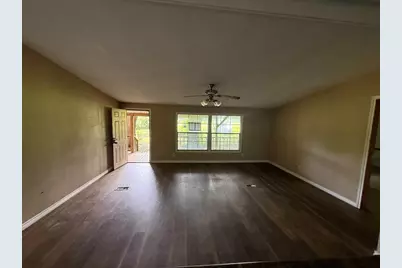 10355 Fm 1004, Buna, TX 75956 - Photo 15