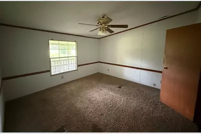 10355 Fm 1004, Buna, TX 75956 - Photo 19