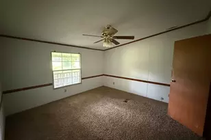10355 FM 1004, Buna, TX 75956 - Photo 19