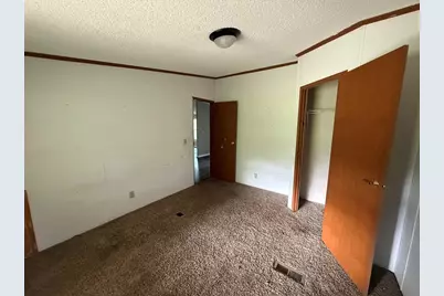 10355 Fm 1004, Buna, TX 75956 - Photo 25