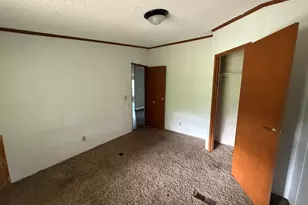 10355 FM 1004, Buna, TX 75956 - Photo 25