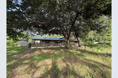 10355 Fm 1004, Buna, TX 75956 - Photo 1