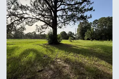 10355 Fm 1004, Buna, TX 75956 - Photo 31