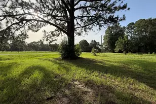 10355 FM 1004, Buna, TX 75956 - Photo 31