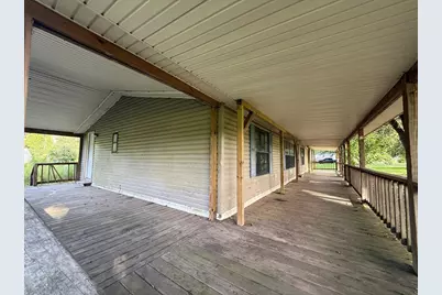 10355 Fm 1004, Buna, TX 75956 - Photo 5