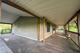 10355 FM 1004, Buna, TX 75956 - Photo 5