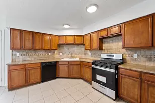 1435 Lazy Spring Dr, Missouri City, TX 77489 - Photo 17